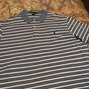 Ralph Lauren Polo shirt