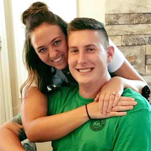 Meet your Posher, Taylor - Picture 1 of 1