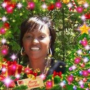 Meet your Posher, Subrena