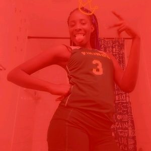 Meet your Posher, Myckeriyah