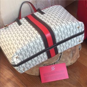 ch bags price
