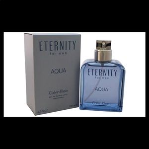 Calvin Klein men fragrances..Cologne..