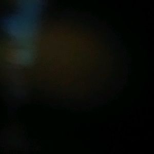 Meet your Posher, Fidel