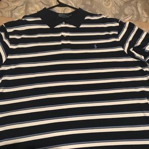 Ralph Lauren Polo shirt