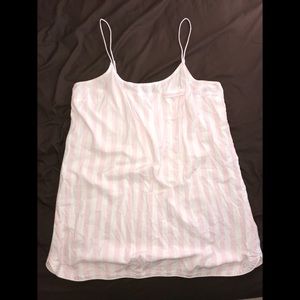 Victoria’s Secret Night Gown