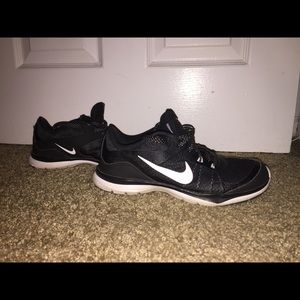 Nike Flex Trainer 5