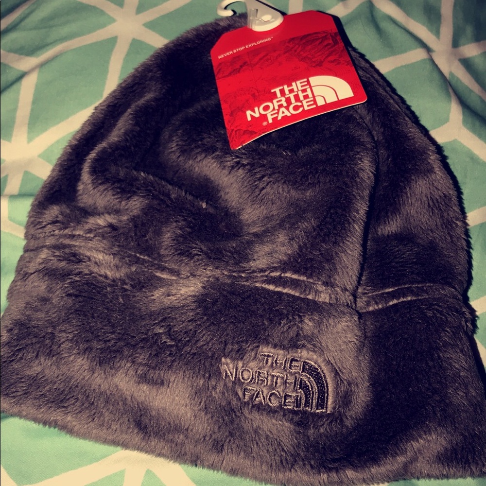 North Face Denali Thermal Beanie