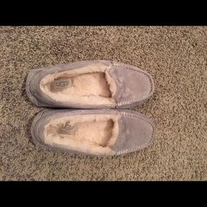 Ugg Slippers