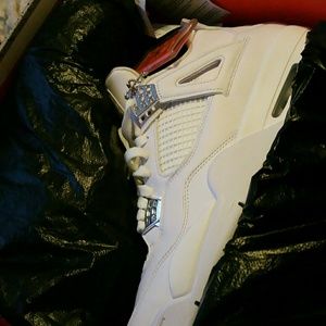 Meet your Posher, Cameron