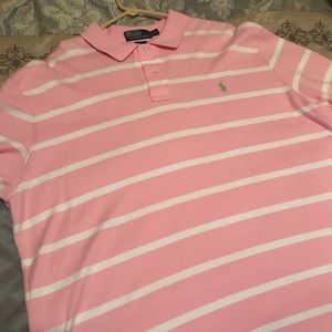 Ralph Lauren Polo shirt