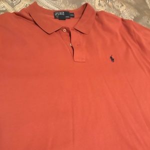 Ralph Lauren Polo shirt