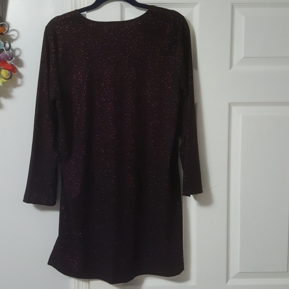 Cardigan - Picture 3 of 5