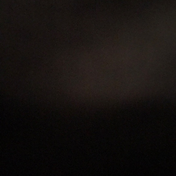 Meet your Posher, Darren - Picture 1 of 1