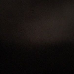 Meet your Posher, Darren