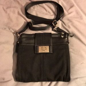Tignanello Crossbody Bag