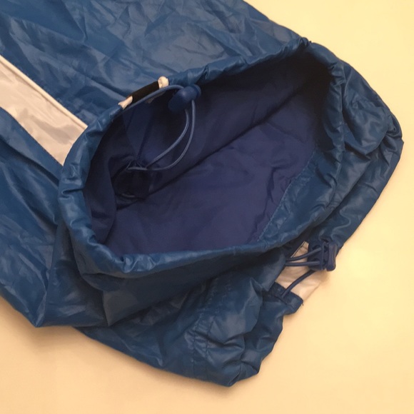 Nike Women's Capri Pants - Picture 5 of 5