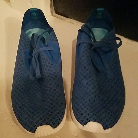 native keep it lite shoes