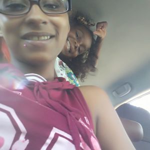 Meet your Posher, China