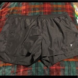 Old Navy Athletic Shorts