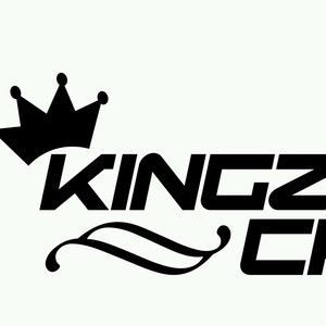 Meet your Posher, Alan