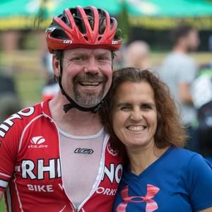 Meet your Posher, Suzanne