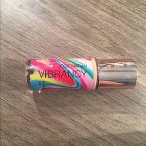 Josie Marian Vibrancy foundation