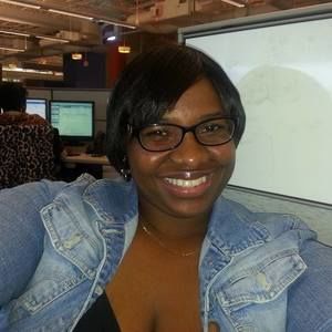 Meet your Posher, Cornelia