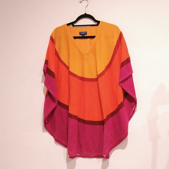 Marimekko Target S/M Terry Cloth Swim Cover Up Mel - Picture 1 of 3