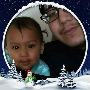 Meet your Posher, Ada