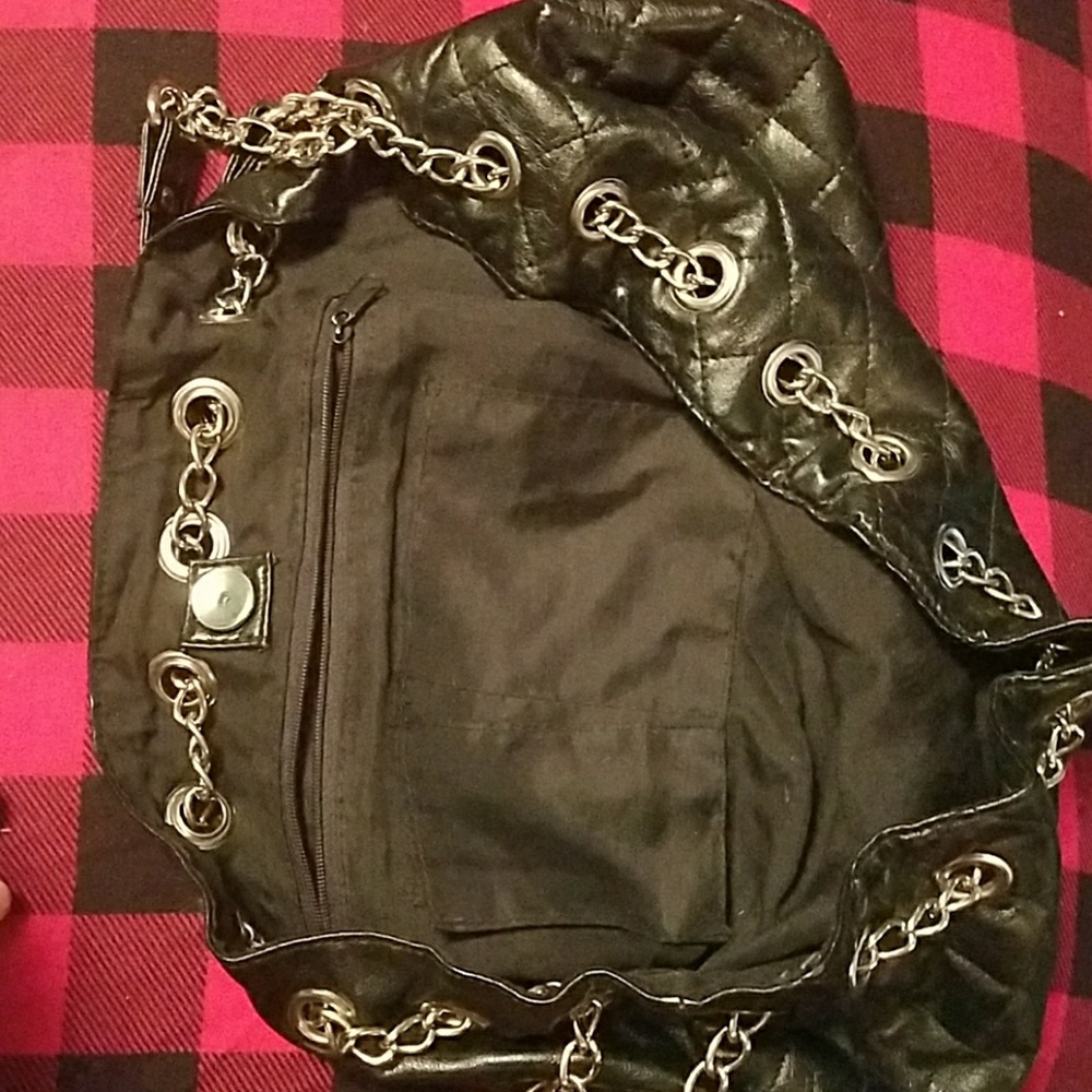 Purse - Picture 2 of 2