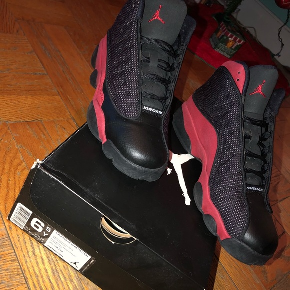 Jordan’s - Picture 2 of 3