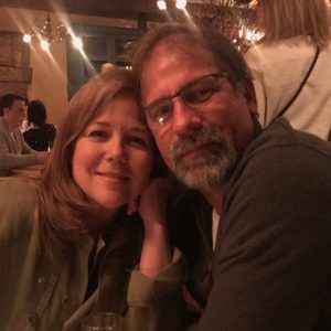 Meet your Posher, Bronna