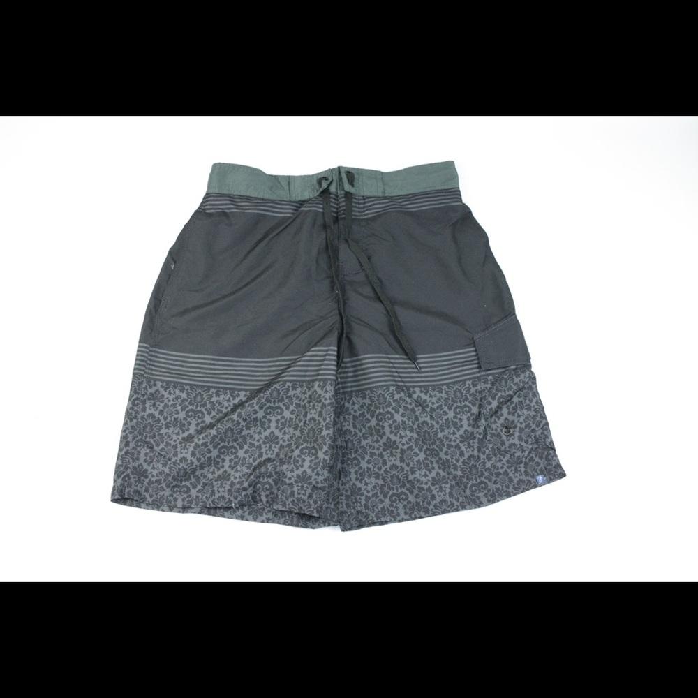 [broken threads surf] swim shorts men's trunks