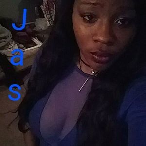 Meet your Posher, Jae