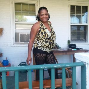 Meet your Posher, Ephesian