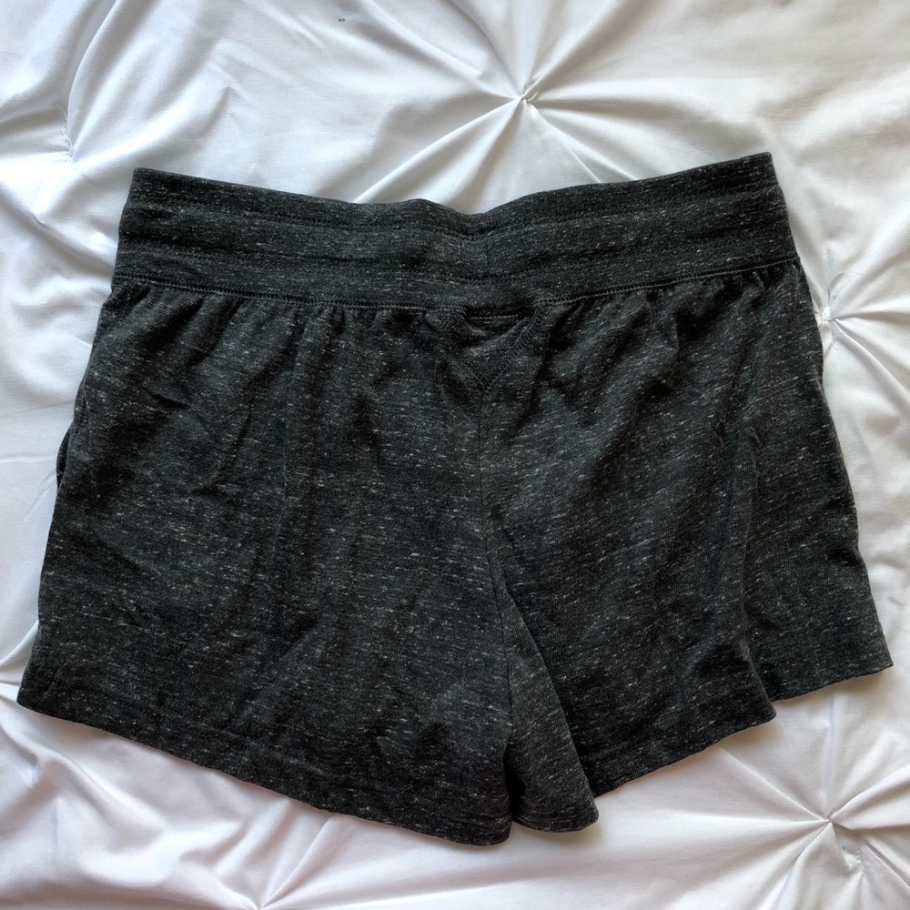 ✨LAST PAIR✨ Women’s Nike Just Do It Shorts - Picture 5 of 5