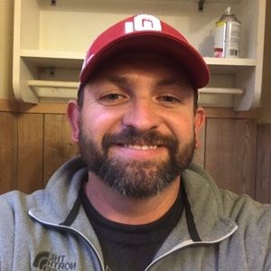 Meet your Posher, Danny