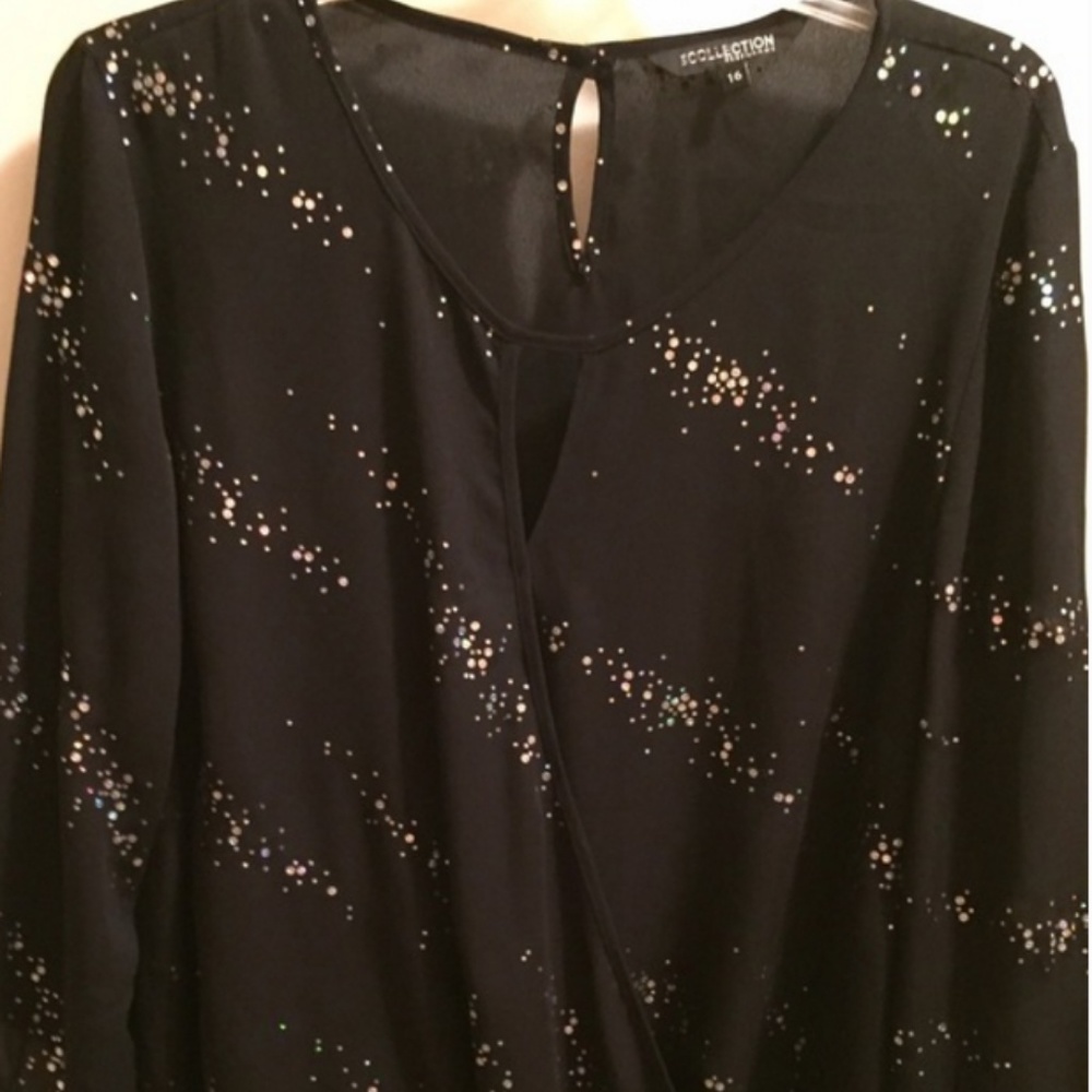 Debenhams Collection NWOT