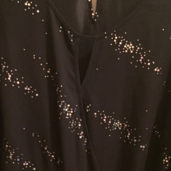 Debenhams Collection NWOT - Picture 3 of 3