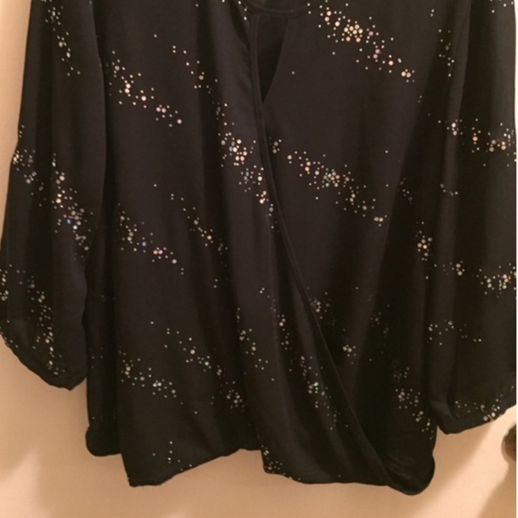 Debenhams Collection NWOT - Picture 2 of 3