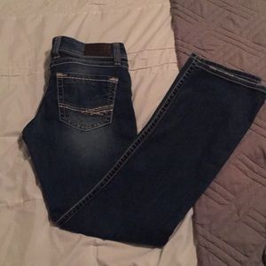 BKE Jeans 👖