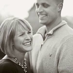 Meet your Posher, Anne