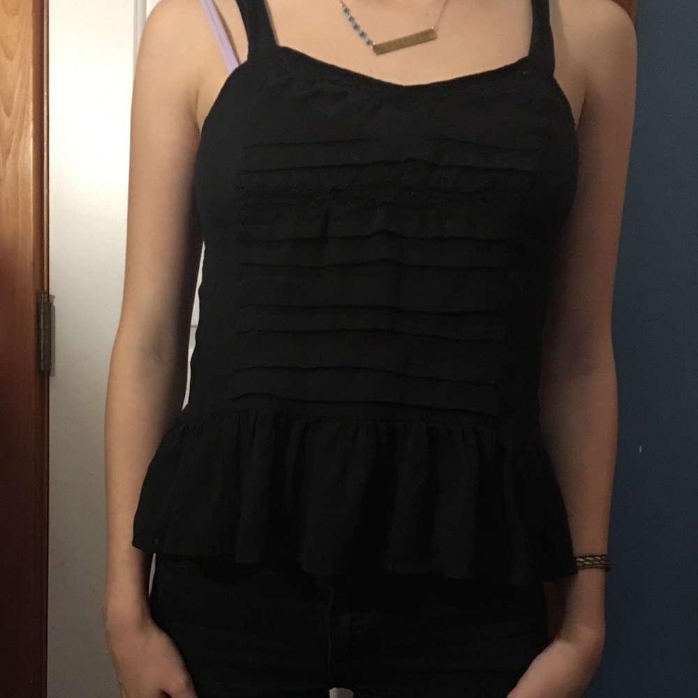 American Eagle Outfitters tanktop