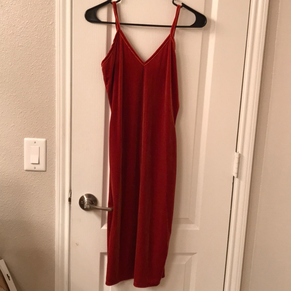 New without tags