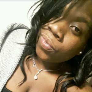 Meet your Posher, Ariel