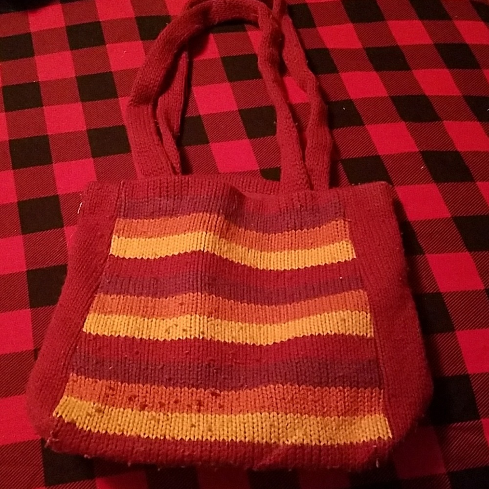 Purse