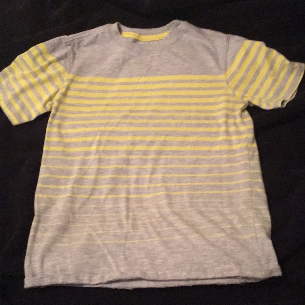 Boys t shirt