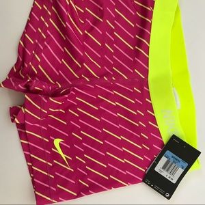 • n i k e • p r o •