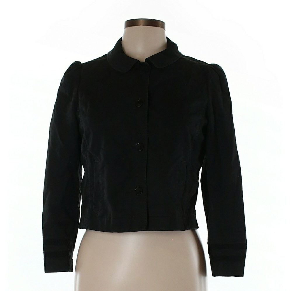 Juicy Jacket size 10