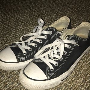 Classic all star Converse